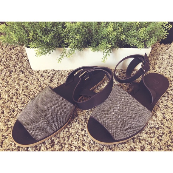 Brunello Cucinelli Shoes - Brunello Cucinelli sandals!❤️